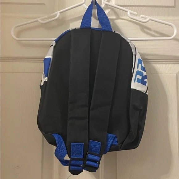 Star Wars R2-D2 Backpack - Picture 3 of 6